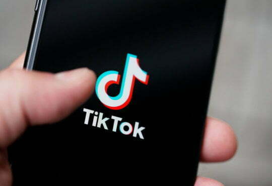 TikTok removed from Google, Apple stores, ban won't stop downloads 4
