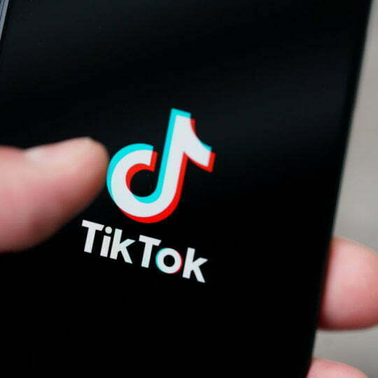 TikTok removed from Google, Apple stores, ban won't stop downloads 5