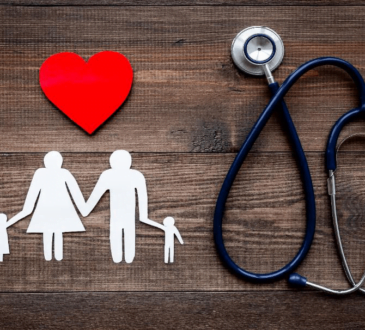 AI's health advice is as good as a doctor's, startup says 1