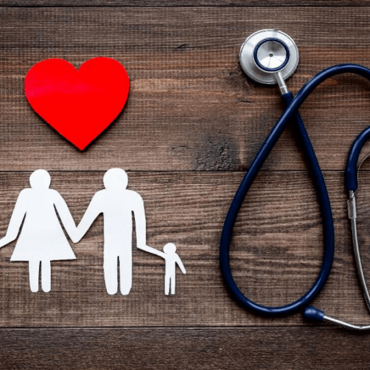 Common Sleep Myths Endanger Public Health 10