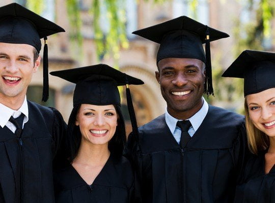 'Why Have You Picked Up This Cause?', SC Asks Law Student Who Filed PIL For Prisoners' Right To Vote [Read Order] 25