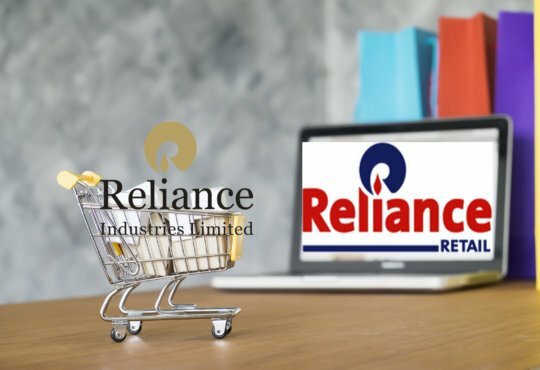 Reliance General Insurance approaches Piramal, RIL to offload forty nine% stake 2