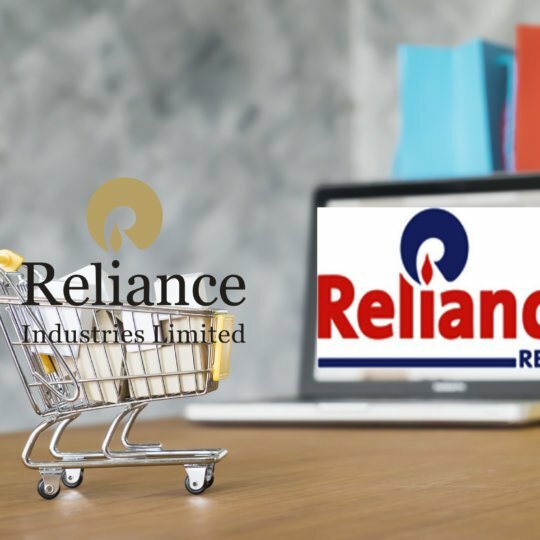 Reliance General Insurance approaches Piramal, RIL to offload forty nine% stake 26