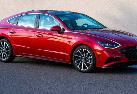 FPIs shun car, trip on other sectors 4
