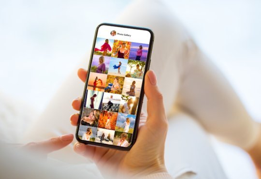 How Beauty Fridges Became The Coolest Trend On Instagram 1