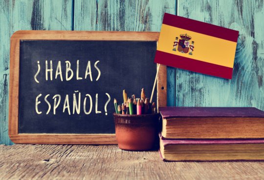 Spanish wellknown election ballot tracker 1