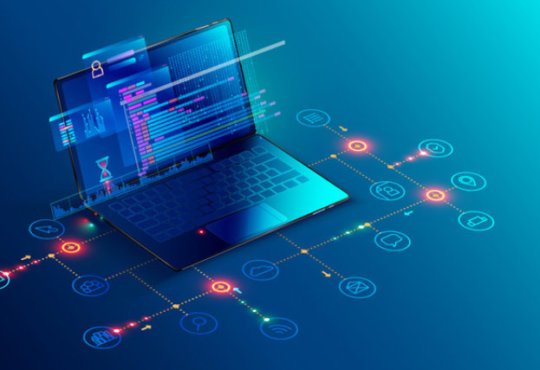 India: Intellectual Property Protection In Software Industry 4