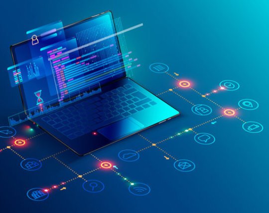 New software tool ought to provide solutions to some of lifestyles's maximum fascinating questions 7