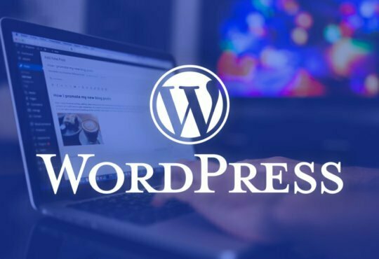 Three WordPress plugins 0day vulnerabilities exposed, thousands compromised 1