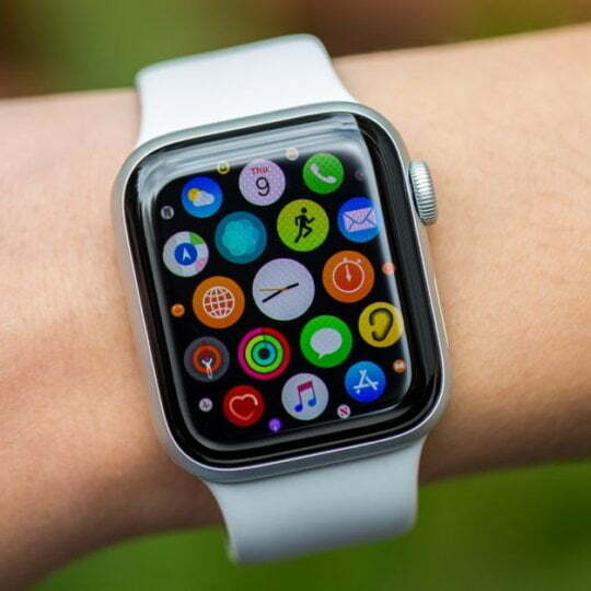 Seven Useful Tips Every Apple Watch Owner Should Know 9