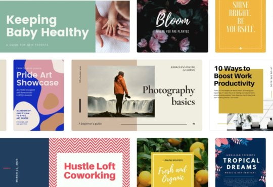 Configuring Azure SQL Databases Using Azure Resource Manager Templates 2