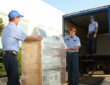Top 5 Reasons to Hire a Commercial Mover for Your Business Relocation 12