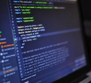 Creative Software Instructor 1
