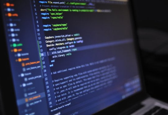 Boeing 737 MAX software upgrade 'operationally appropriate': FAA pane 5