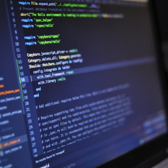 NAIDOC Week: Language software developed in Newcastle helps save indigenous languages 7