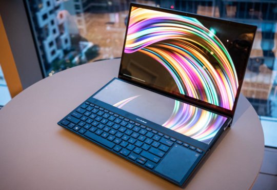 Computer hardware's role in securing operating systems and hypervisors in trusted computing applications 5