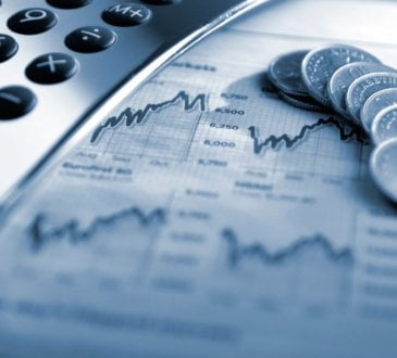 Magma Housing Finance targtes to double loan book this year 1