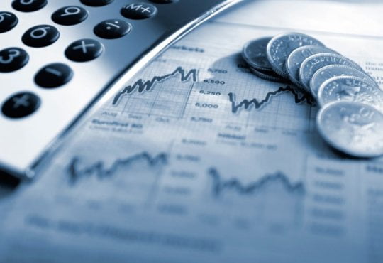 Aye Finance launches its not for profit agency for advancement of micro enterprises 17
