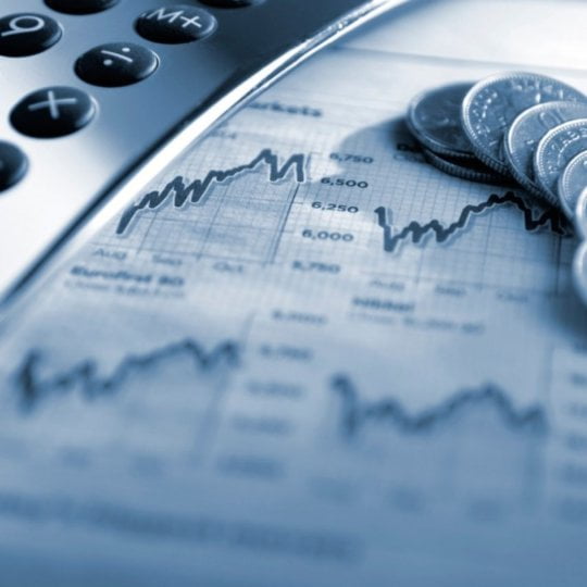 Aye Finance launches its not for profit agency for advancement of micro enterprises 16