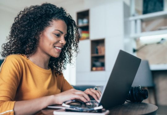 5 Tips to Save Money on Home Internet After You Cut The Cord 2
