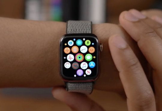 Seven Useful Tips Every Apple Watch Owner Should Know 19
