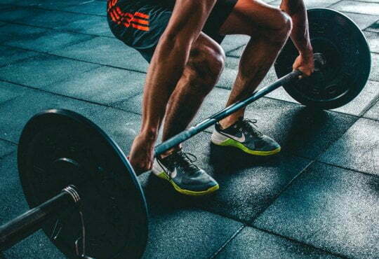 3 ways Africa can improve the fitness of ladies and youngsters 2