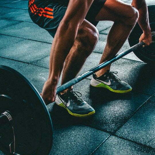 3 ways Africa can improve the fitness of ladies and youngsters 27