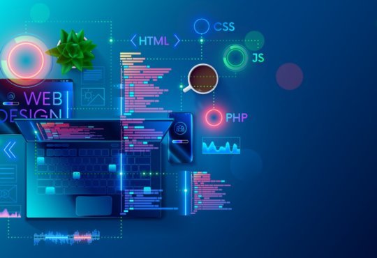 What’s to Blame for the Negativity and Toxicity in Your Web Design Agency? 1