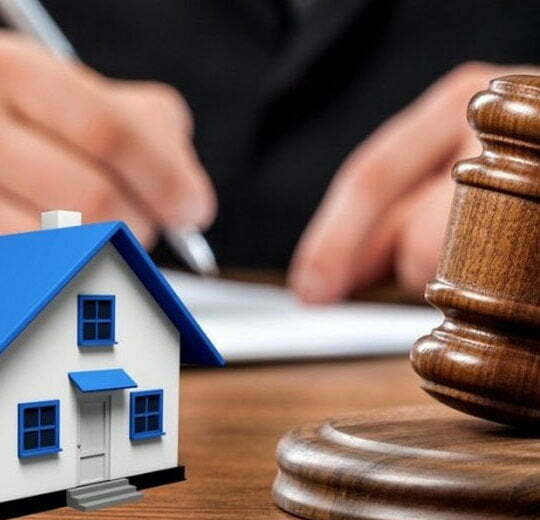 IIT Kanpur graduates and Homingo app founders cheat property proprietors, vanish 8