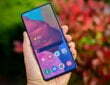 Samsung Galaxy Fold: Here are 5 matters to understand 7