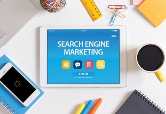 Yoast search engine marketing Becomes First WordPress Plugin to Offer Defragmented Schema Markup 5