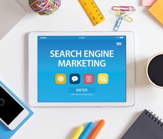 Yoast search engine marketing Becomes First WordPress Plugin to Offer Defragmented Schema Markup 7