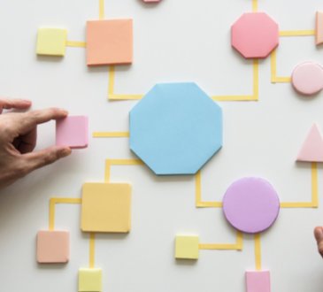 Mapping the world in three-D will let us paint streets with augmented truth 11