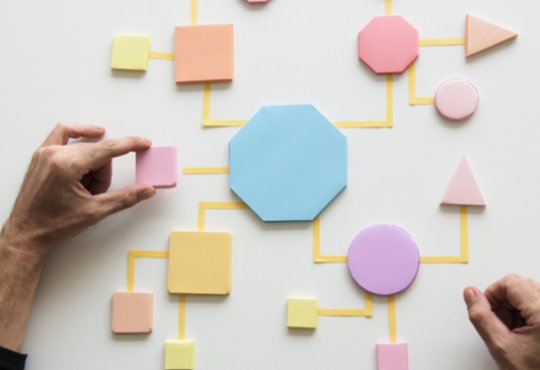 Mapping the world in three-D will let us paint streets with augmented truth 29