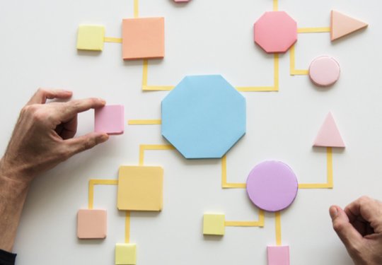 Mapping the world in three-D will let us paint streets with augmented truth 2