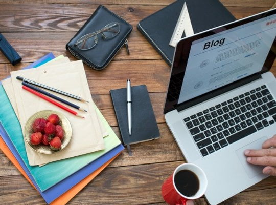 Richard Liu sues feminist blogger for defamation over her ‘rapist Dong’ Weibo posts 8