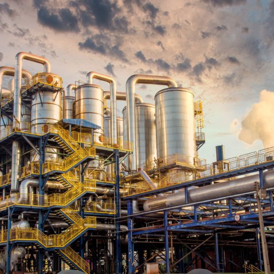 BP publishes LNG settlement templates to push industry standardisation 7