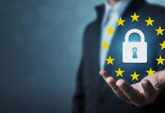 4 Tips for Scaling Your Event Programs inside the GDPR Era 19