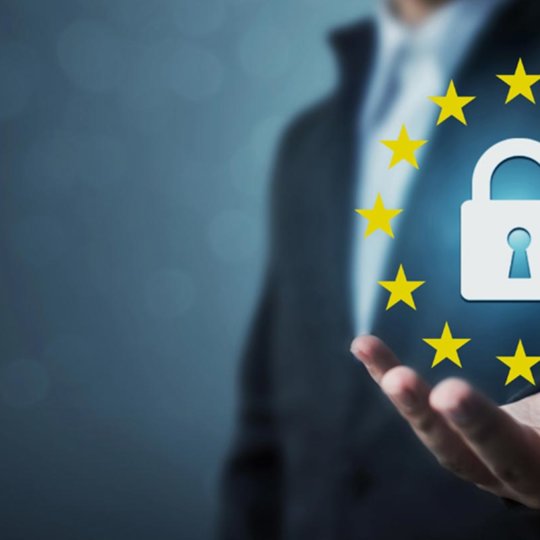 4 Tips for Scaling Your Event Programs inside the GDPR Era 7