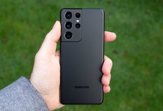GST: Samsung, Xiaomi, Oppo, Gionee, Intex & Lava won’t increase smartphone prices 4