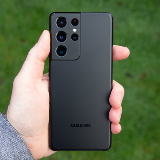 Samsung files patent for magnetic field-based VR controllers 7