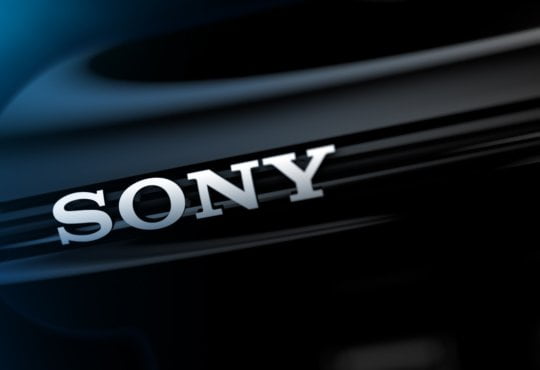 Sony is making vinyl records again and I’m so very, very tired 2