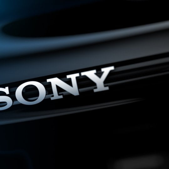 Sony is making vinyl records again and I’m so very, very tired 9