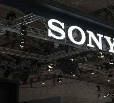 Sony finally responds to the backlash over its exclusionary PlayStation 4 policy: 'We're hearing it' 5