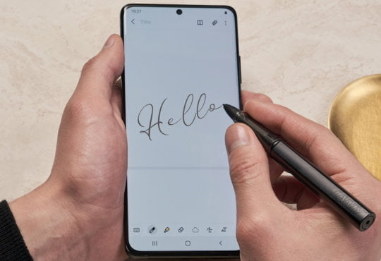 TWRP 3.Three Now Seeding To Your Mobile Devices, Check Out Full Changelog, And How To Install 2