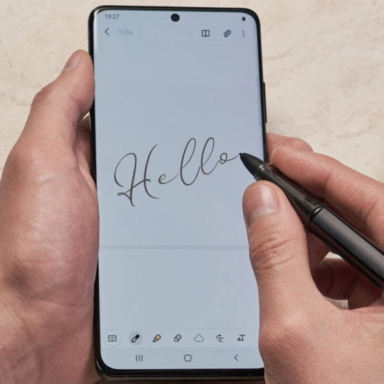 TWRP 3.Three Now Seeding To Your Mobile Devices, Check Out Full Changelog, And How To Install 3