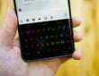 Chrooma Keyboard Apk - Buy This Product Online 52