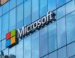 Microsoft PowerPoint Apk 8
