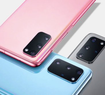 Fortnite has a new competitor on mobile phones 7