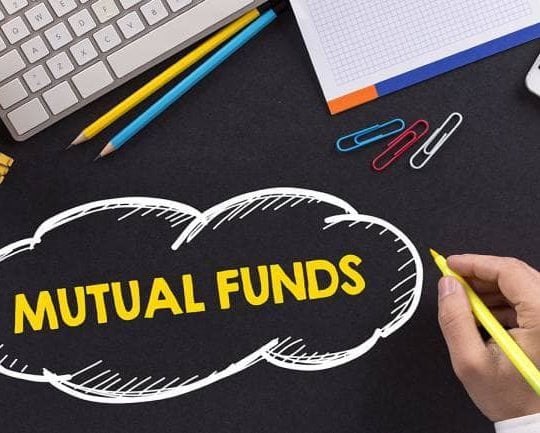 Mutual funds vs. fixed deposits 7
